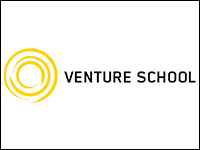venture school